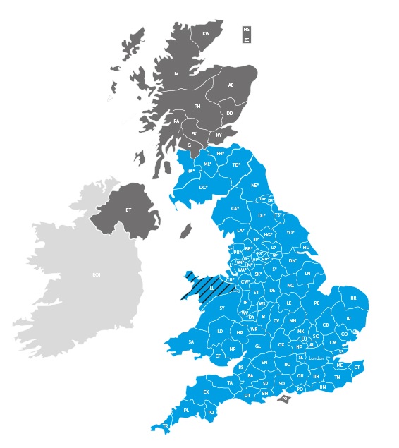 UK Map Small.jpg